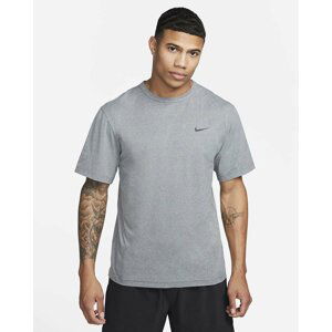 Nike Dri-fit Uv Hyverse S