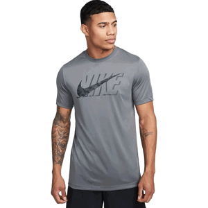 Nike Dri-FIT Fitness T-Shirt M