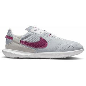 Nike Streetgato Soccer 39 EUR