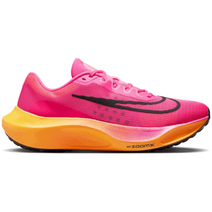 Nike Zoom Fly 5 M 44,5 EUR