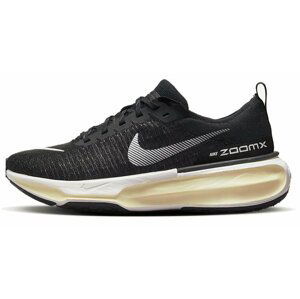 Nike Invincible 3 M 40,5 EUR