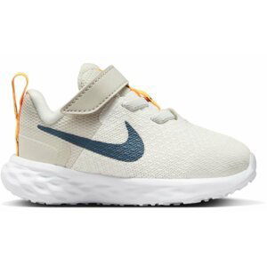 Nike Revolution 6 Nn Tdv 17 EUR