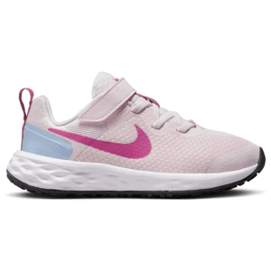 Nike Revolution 6 Younger Kids 27,5 EUR