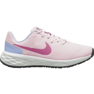 Nike Revolution 6 Road Older Kids 37,5 EUR