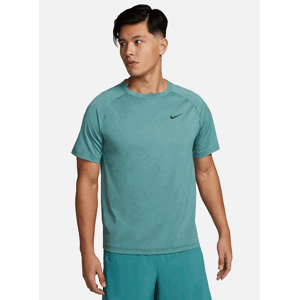 Nike Dri-FIT Ready XL