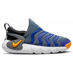 Nike Dynamo Go Kids 28 EUR