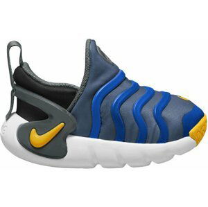 Nike Dynamo Go Baby 22 EUR