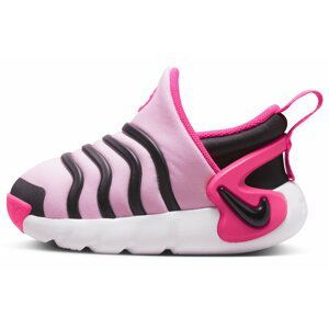 Nike Dynamo Go Baby 25 EUR