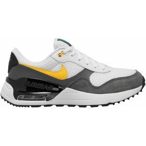 Nike Air Max SYSTM Kids 36 EUR