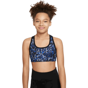 Nike Swoosh Reversible Bra S