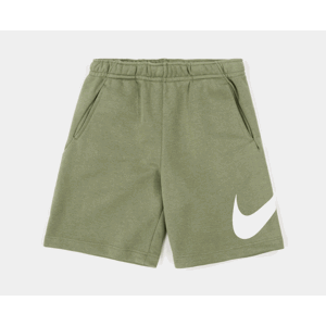 Nike Sportswear Club M M