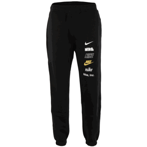 Nike Club Fleece Jogger M