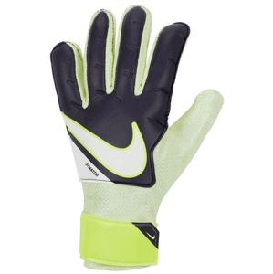 Nike GK Match Jr. 4