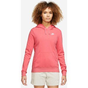 Nike Sportswear Club Fleece W S