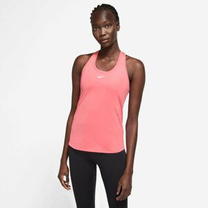 Nike Dri-FIT One W Slim Fit Tank XS