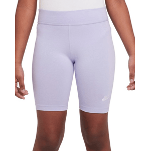 Nike Biker Shorts XL