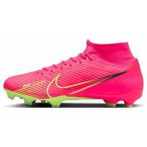 Nike Zoom Mercurial Superfly 9 Academy MG 42,5 EUR