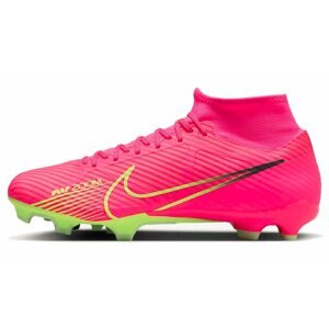 Nike Zoom Mercurial Superfly 9 Academy MG 46 EUR