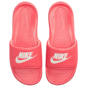 Nike Victori One W Slide 38 EUR