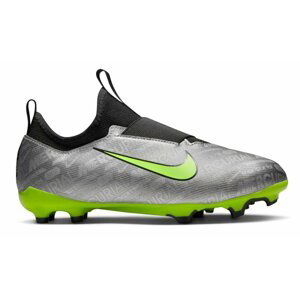 Nike Jr. Zoom Mercurial Vapor 15 Academy FG/MG 28 EUR