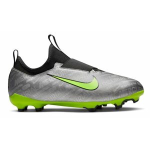 Nike Jr. Zoom Mercurial Vapor 15 Academy FG/MG 36 EUR