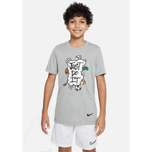 Nike Dri-FIT T-Shirt XL
