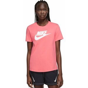 Nike Sportswear Essentials W L