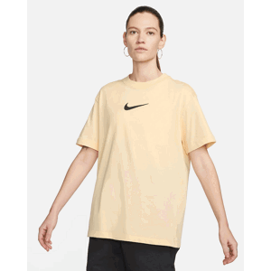 Nike Sportswear W T-Shirt XS