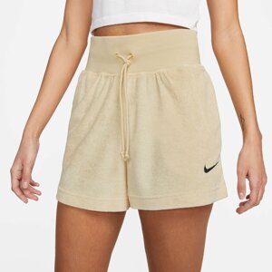 Nike Sportswear Terry W S