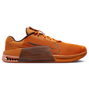 Nike Metcon 9 45,5 EUR