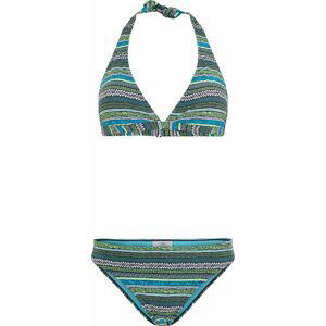 Firefly April Neckholder Bikini 42