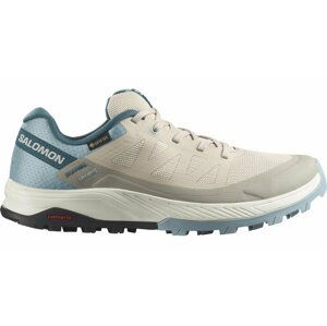 Salomon Outrise GTX W 39 1/3 EUR