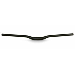 RFR Handle Bar Riser Trail 35