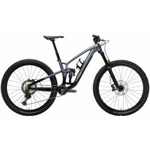 Trek Fuel EX 8 Gen 6 - Modelový rok: 2023 M/L