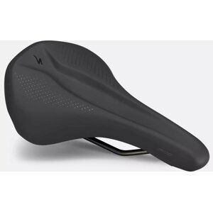 Specialized Rivo Sport Saddle width: 155mm