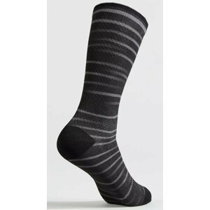 Specialized Soft Air Tall Socks M