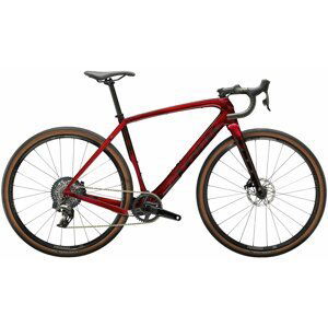 Trek Checkpoint SL 6 AXS - Modelový rok: 2023 54 cm