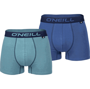 O'Neill plain 2-pack M