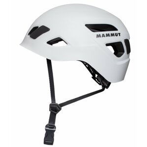 Mammut Skywalker 3.0 Helmet