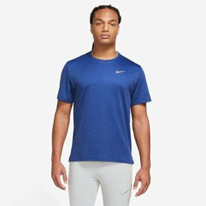 NIKE Dri-FIT UV MILER SS S