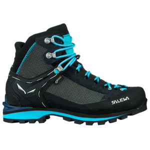 Salewa Crow GTX W 40,5 EUR