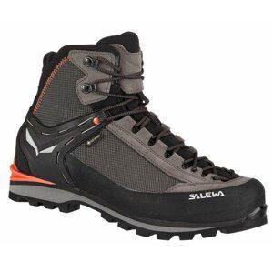 Salewa Crow GTX M 41 EUR