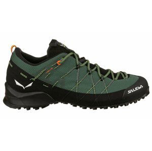 Salewa Wildfire 2 M Veľkosť: 42,5 EUR