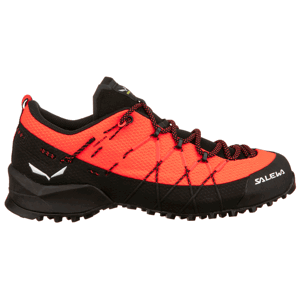 Salewa Wildfire 2 W 37 EUR