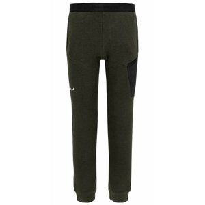 Salewa Lavaredo Hemp Train Pant M M