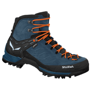 Salewa MTN Trainer MID GTX M 44,5 EUR