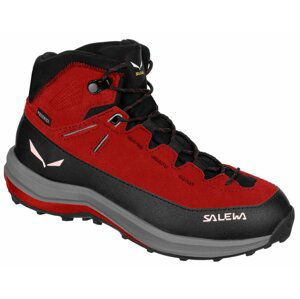 Salewa Mountain Trainer 2 Mid Powertex Kids 29 EUR