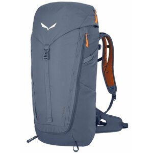 Salewa Alp Mate 36 L Backpack Veľkosť: Univerzálna veľkosť