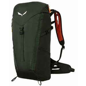 Salewa Alp Mate 26 Backpack