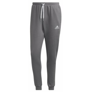 Adidas Entrada 22 Sweat M XL